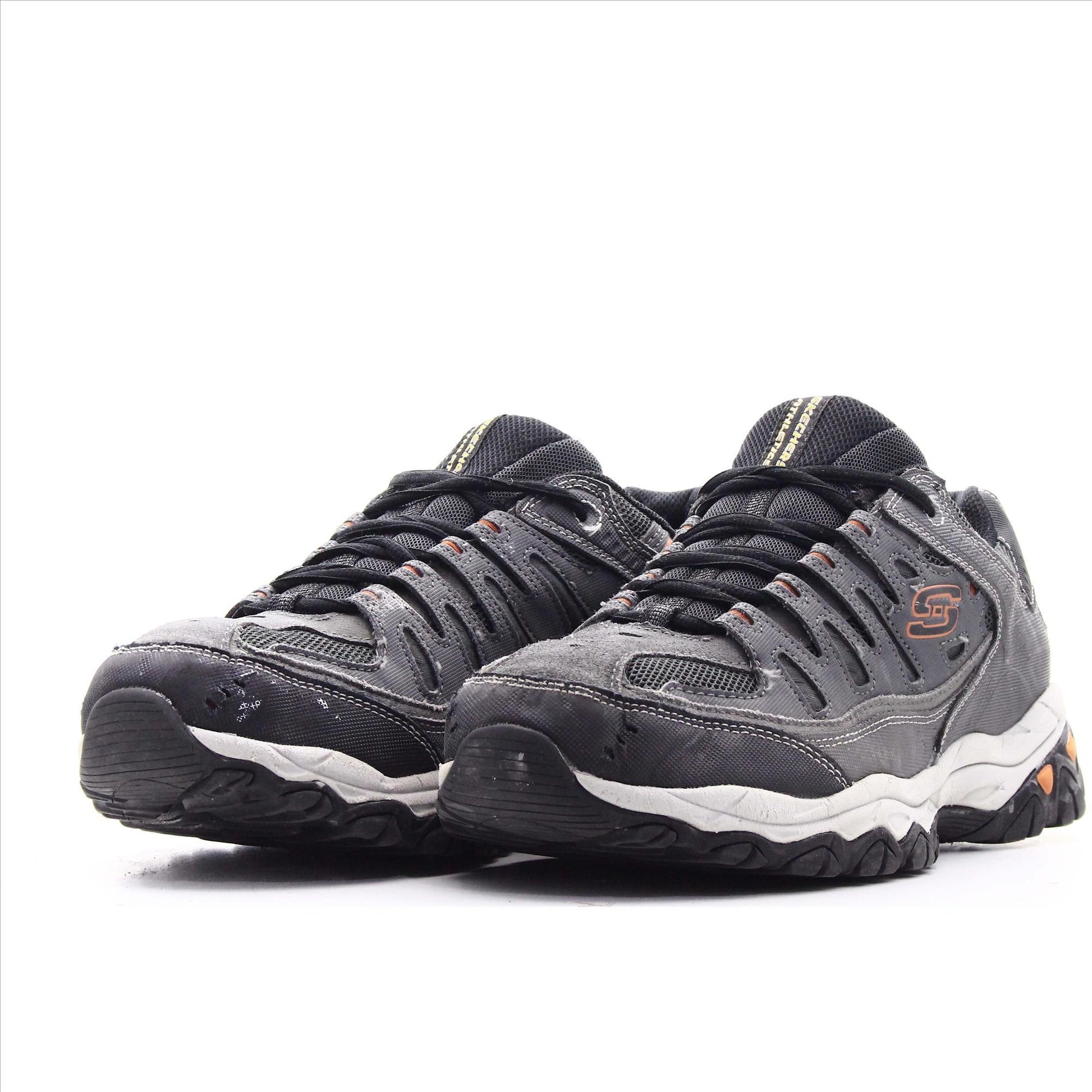 Skechers Athletic
