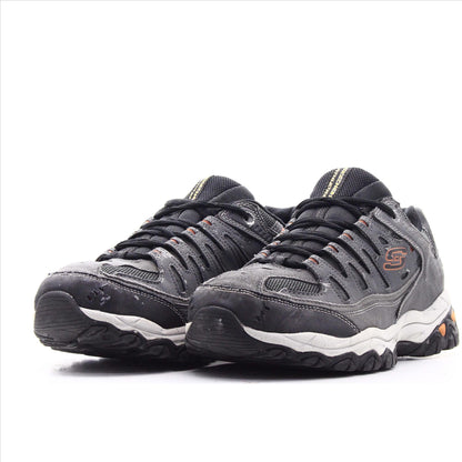 Skechers Athletic