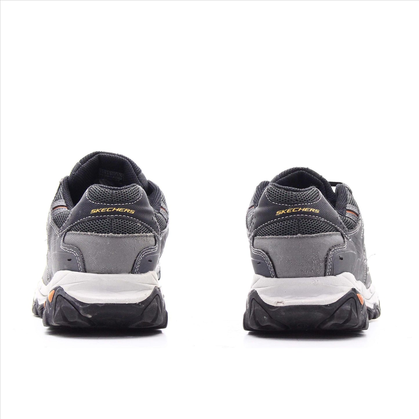 Skechers Athletic