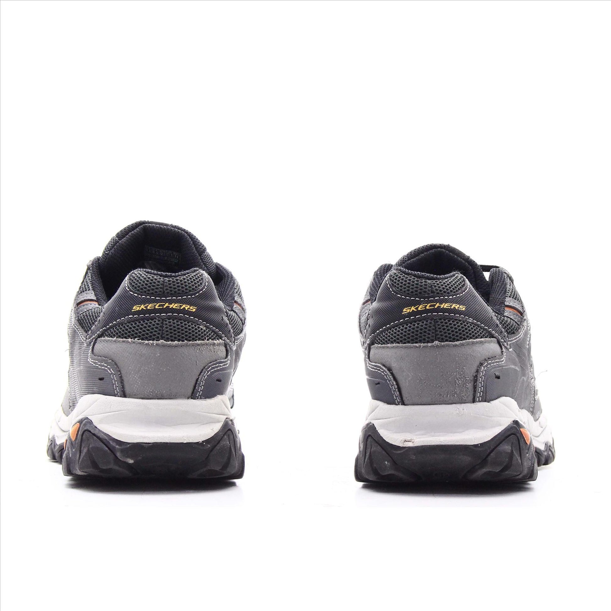 Skechers Athletic