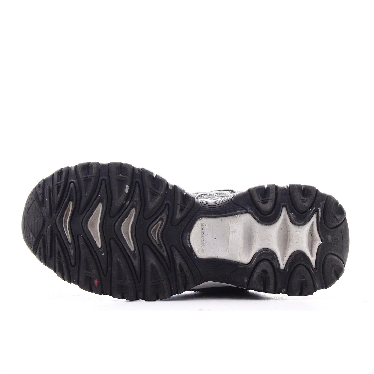Skechers Athletic