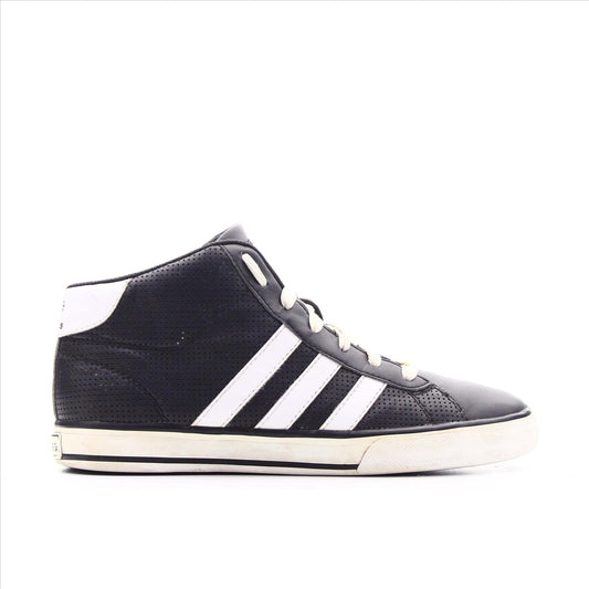 Adidas David Bekham High Top