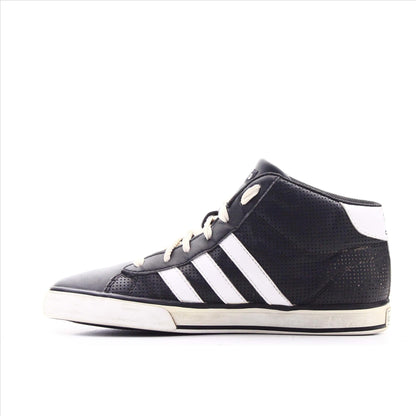 Adidas David Bekham High Top
