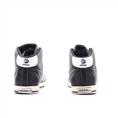 Adidas David Bekham High Top