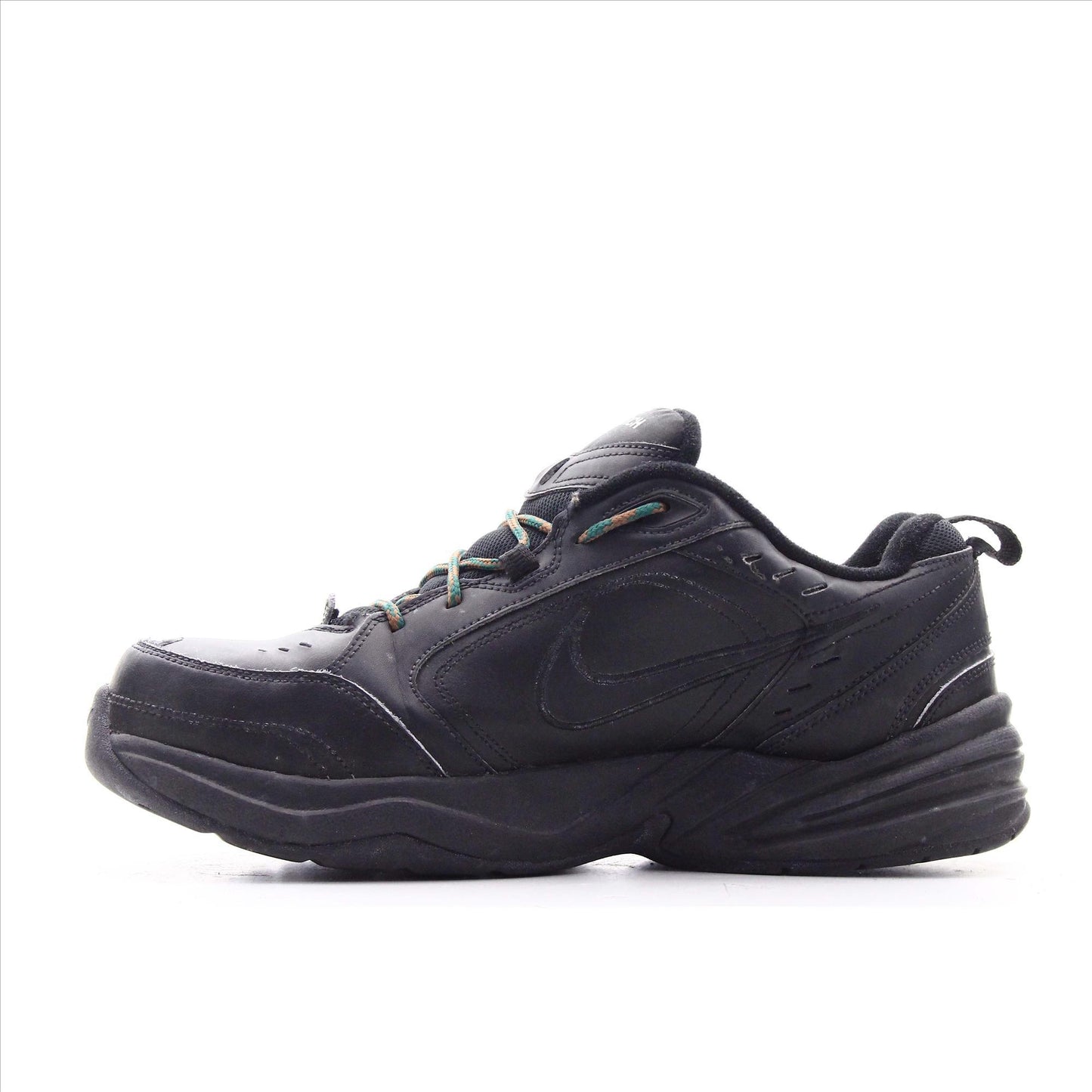 Nike Air Monarch