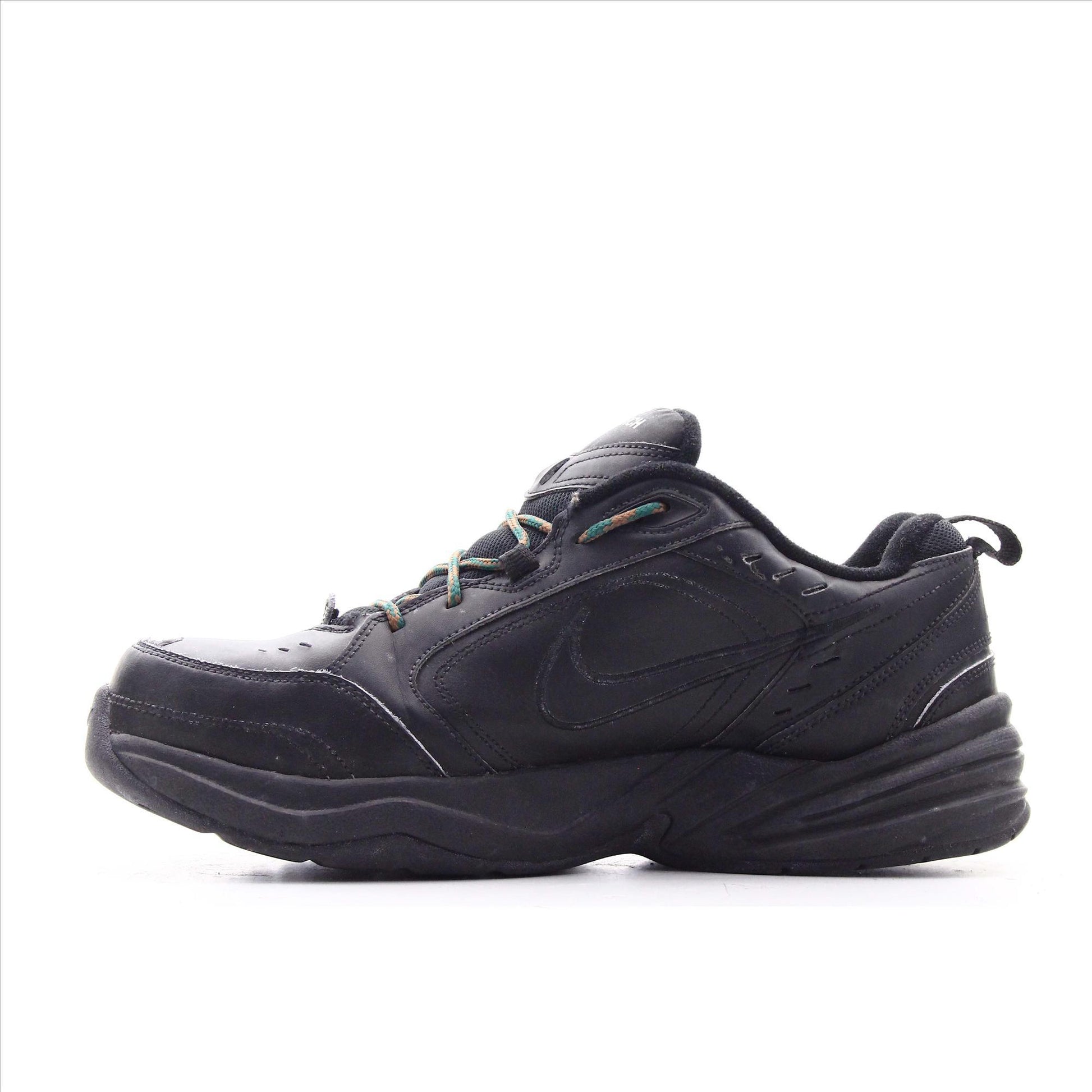 Nike Air Monarch