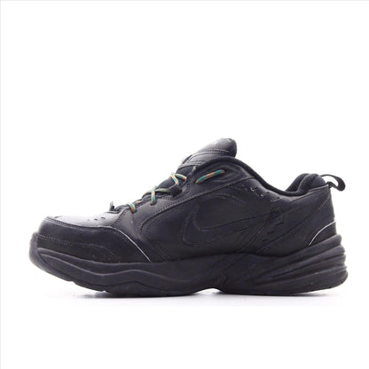 Nike Air Monarch