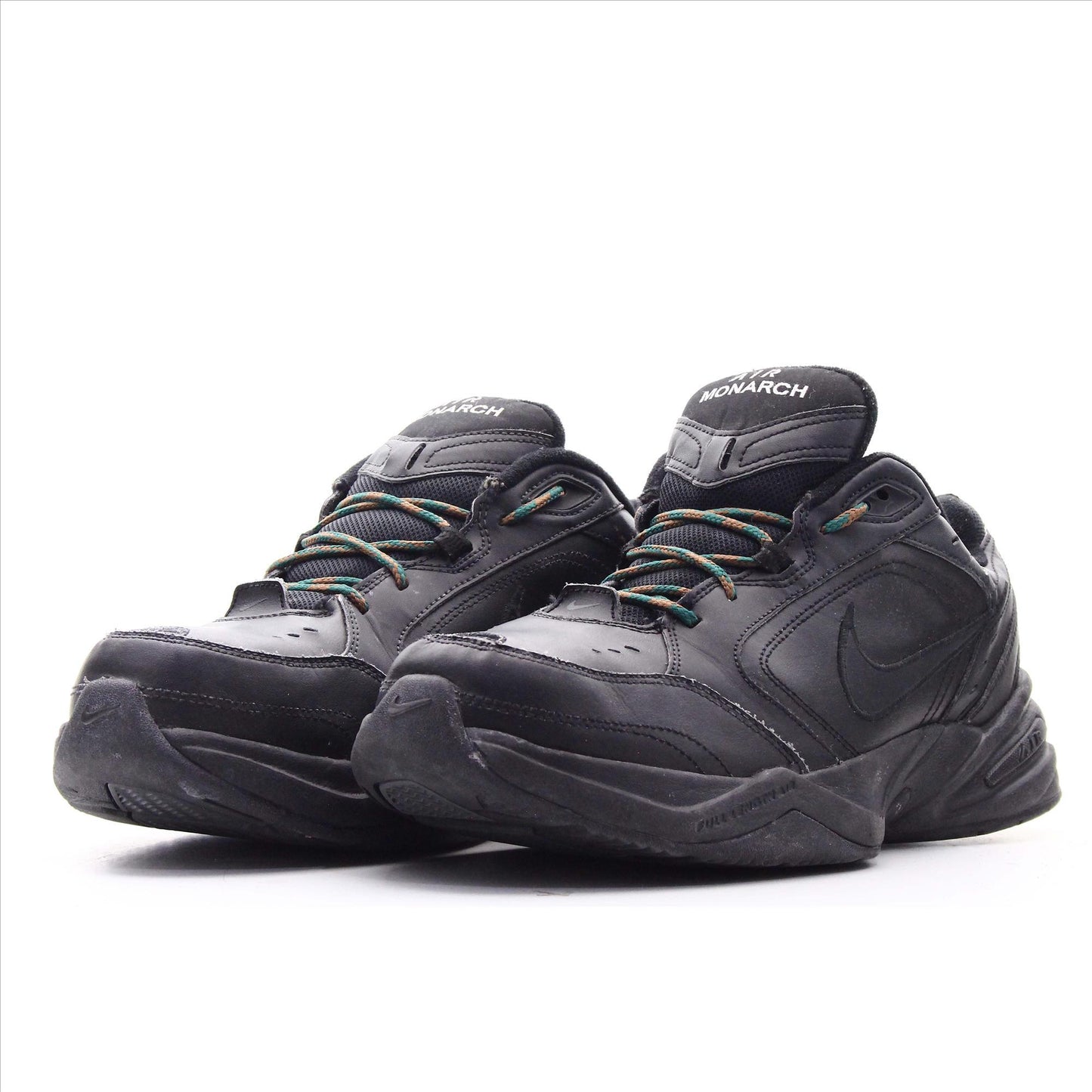 Nike Air Monarch