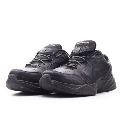 Nike Air Monarch