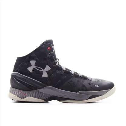 Under Armour SC