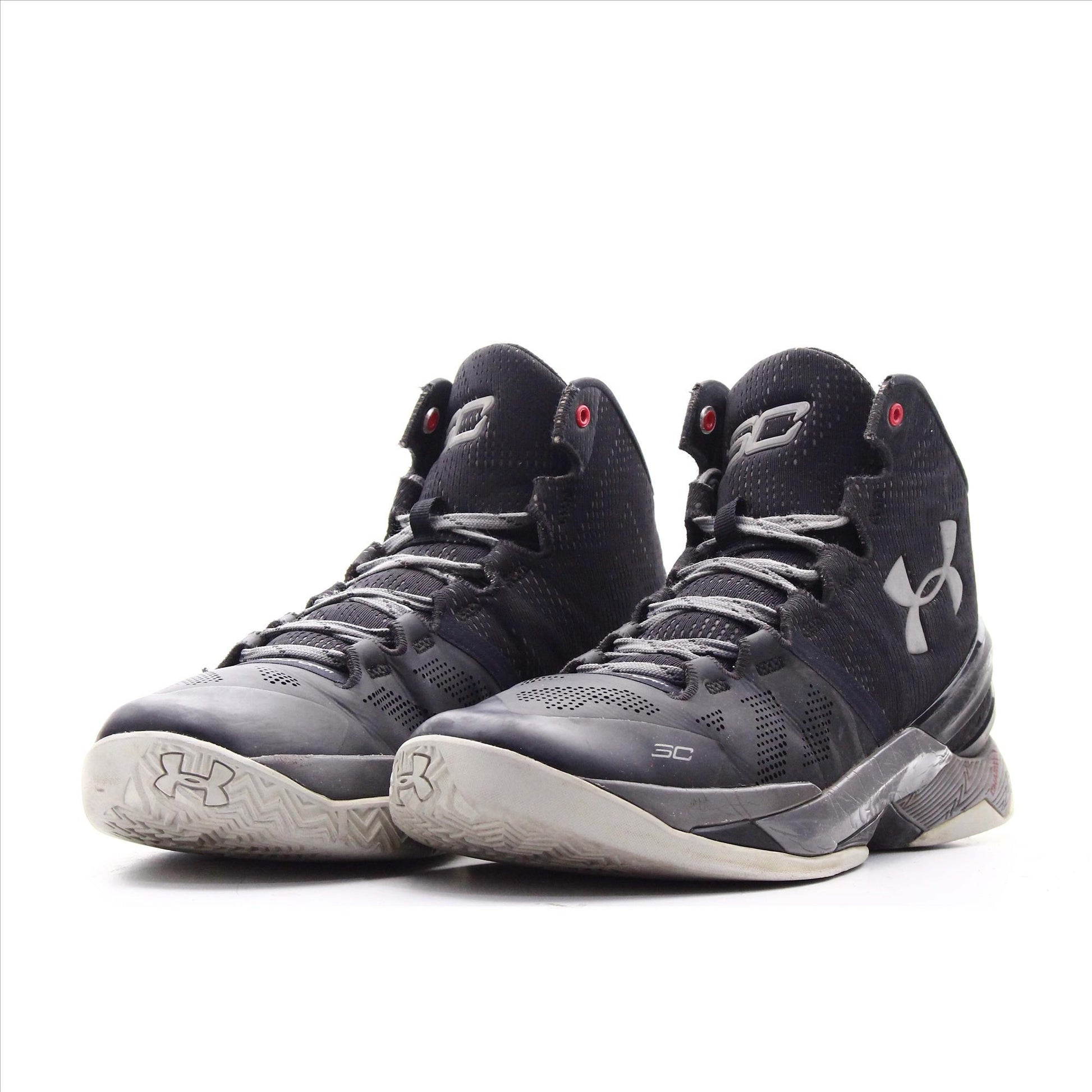 Under Armour SC