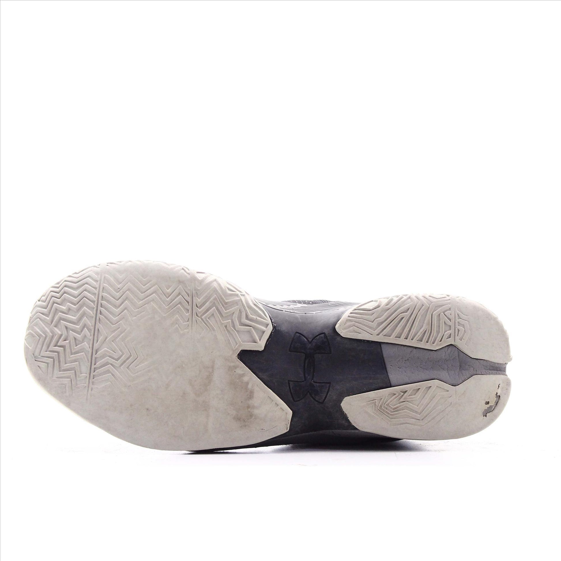 Under Armour SC