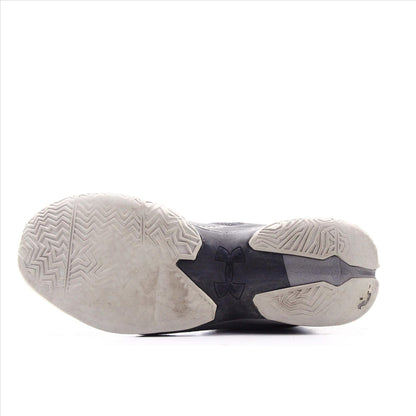 Under Armour SC