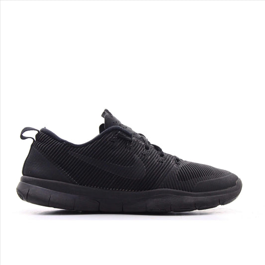 Nike Training