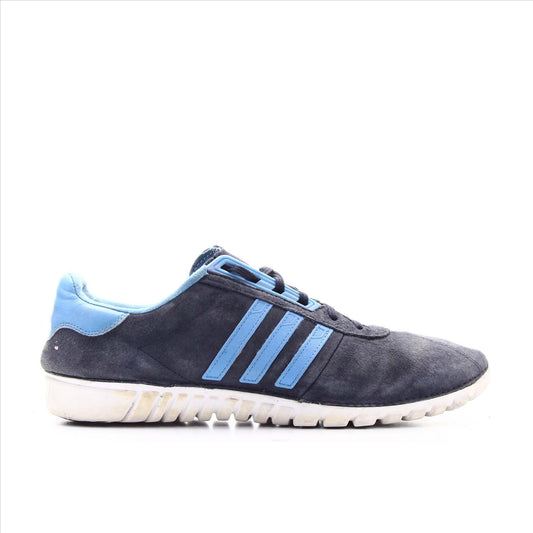 Adidas Non Marking
