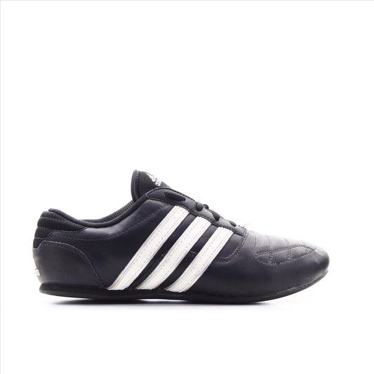 Adidas F