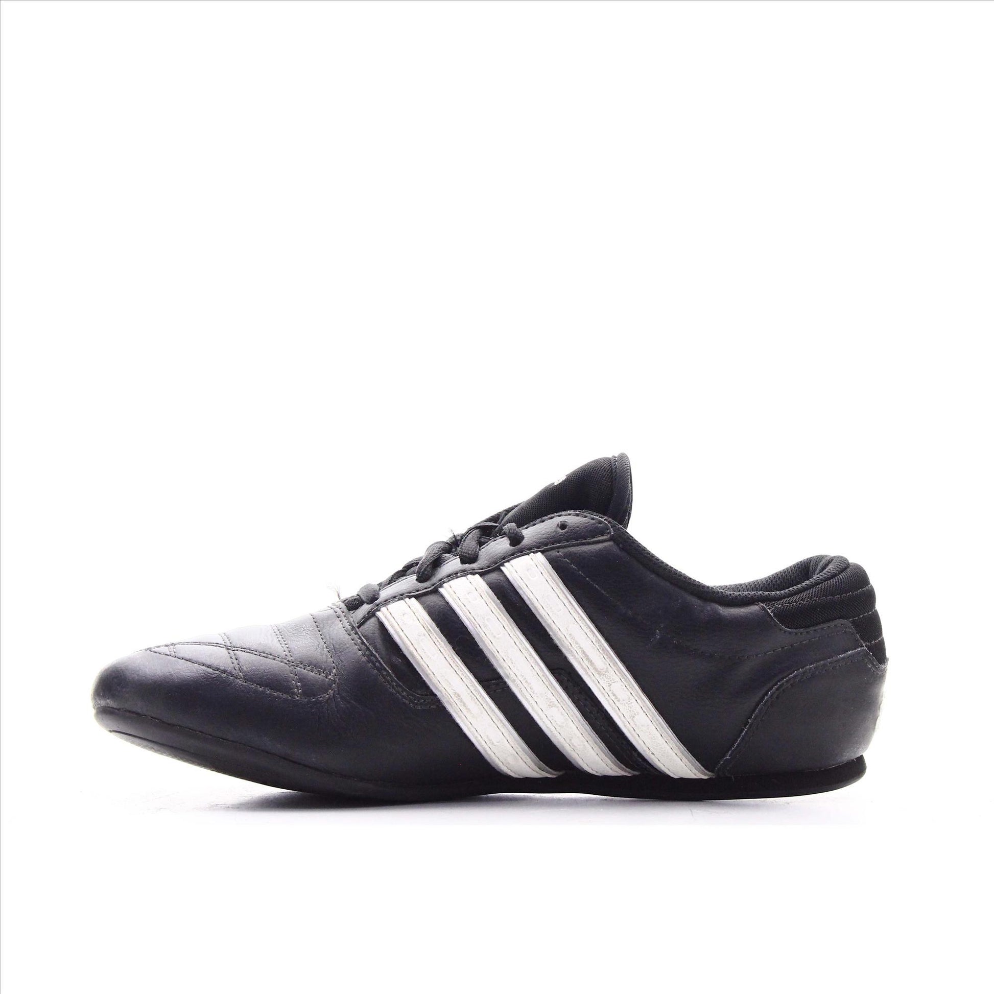 Adidas F