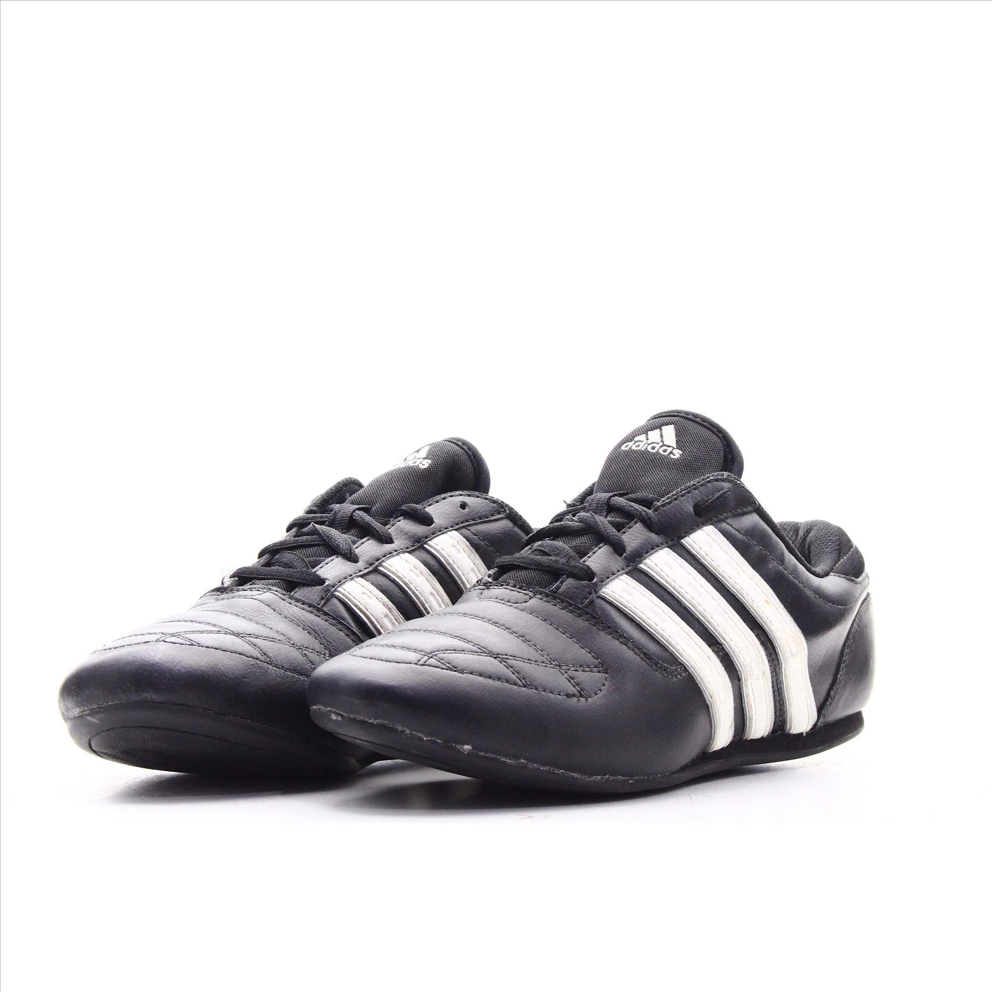 Adidas F