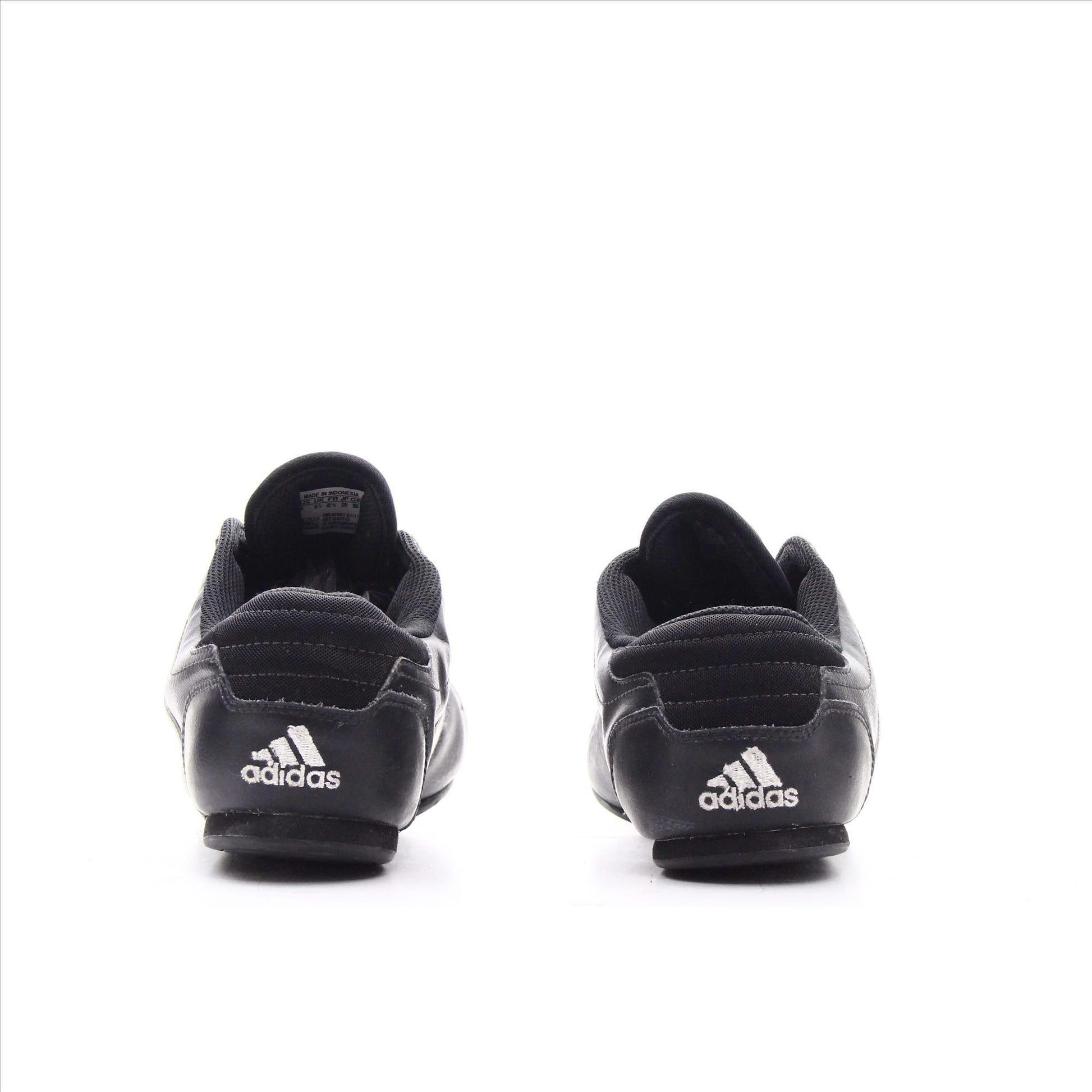 Adidas F