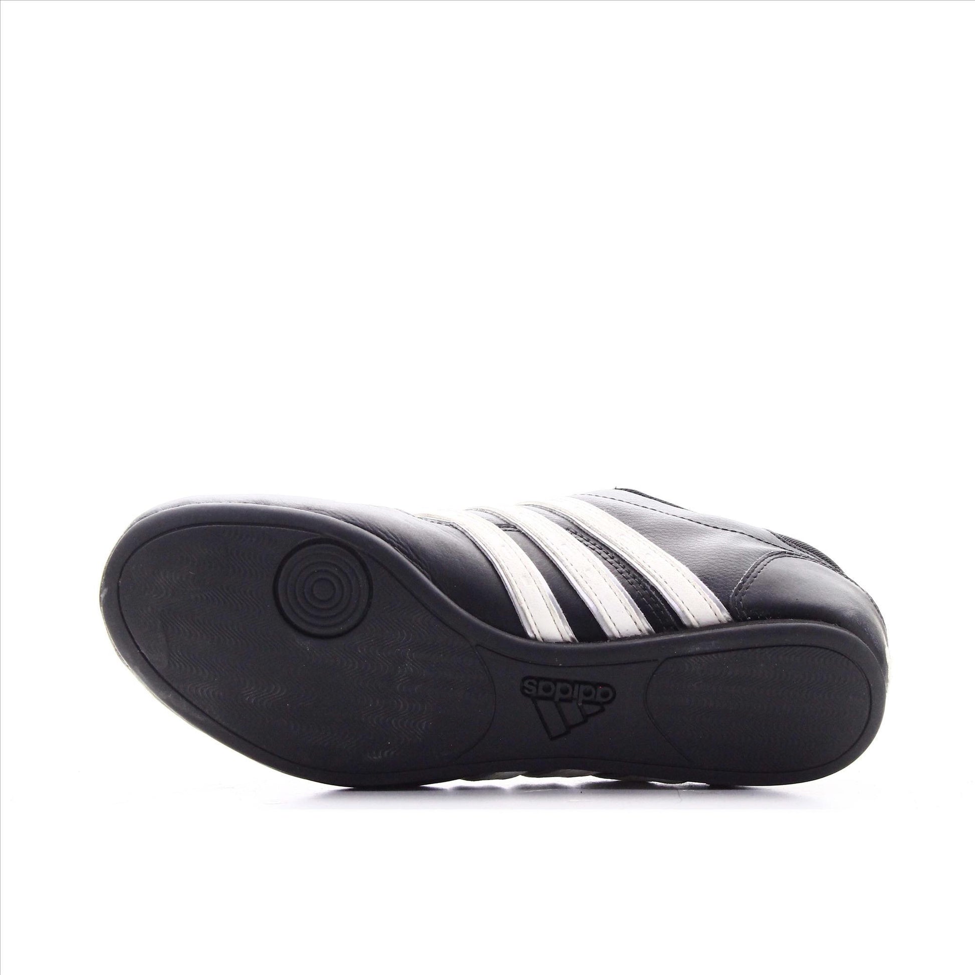 Adidas F