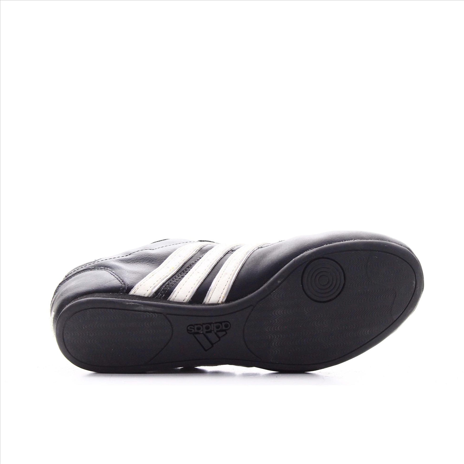 Adidas F