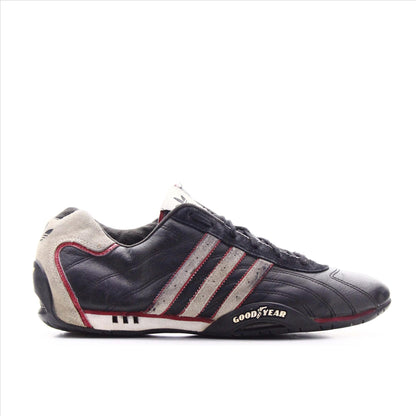 Adidas Goodyear