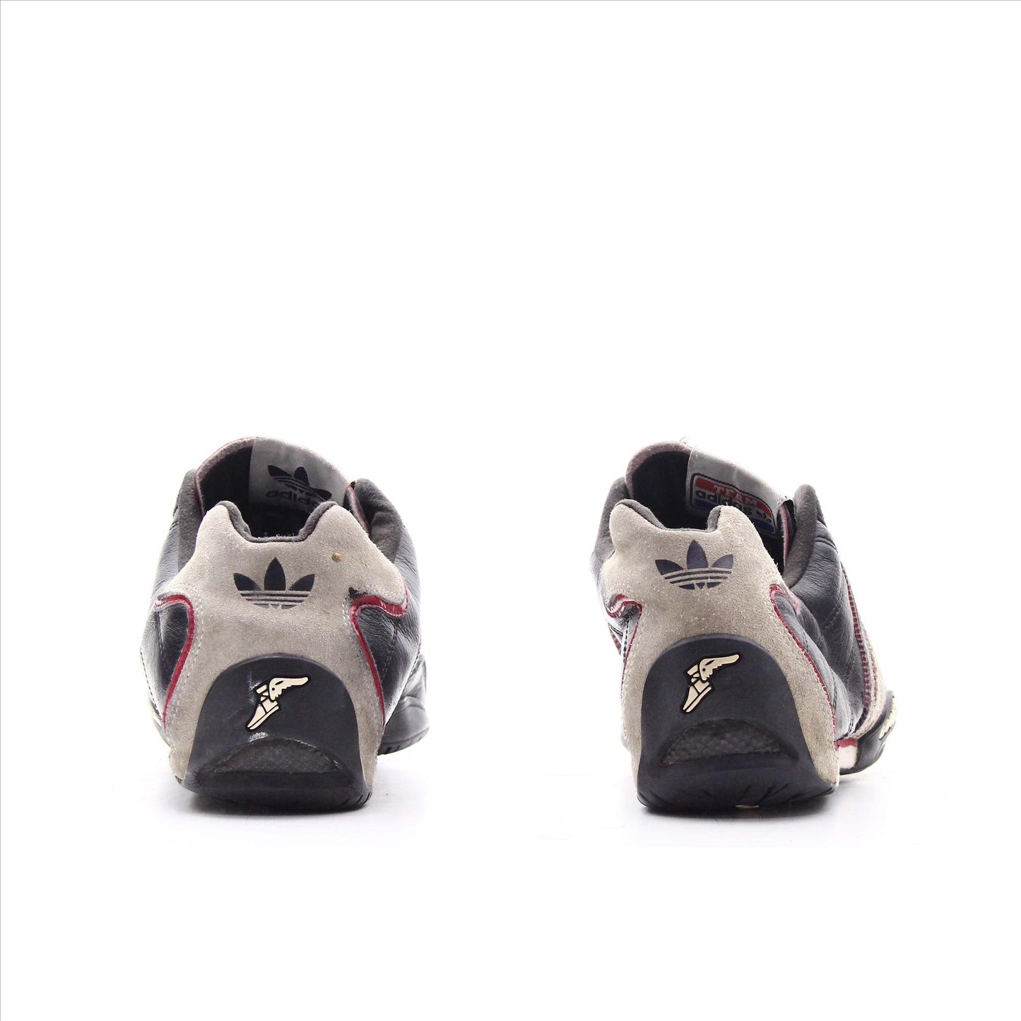 Adidas Goodyear