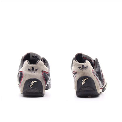 Adidas Goodyear