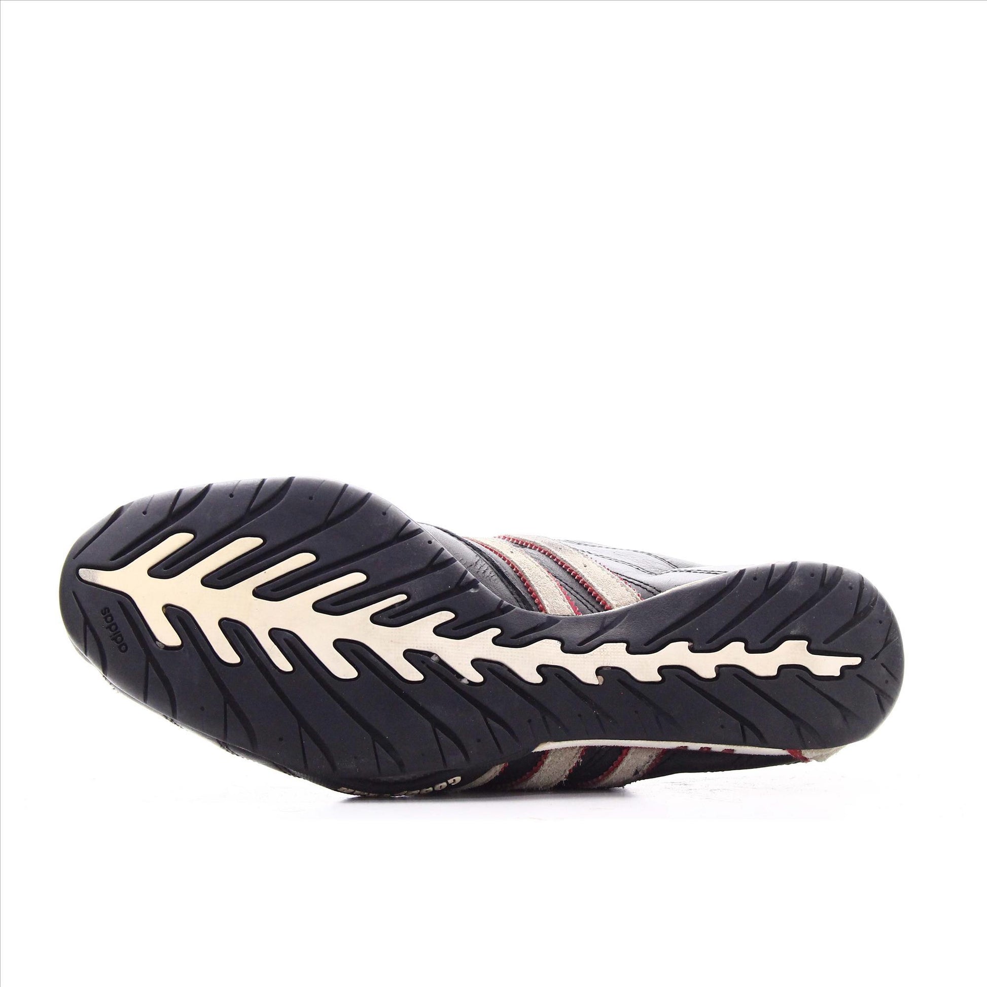 Adidas Goodyear