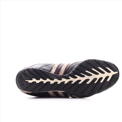 Adidas Goodyear