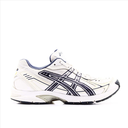 Asics Gel 150 Tr