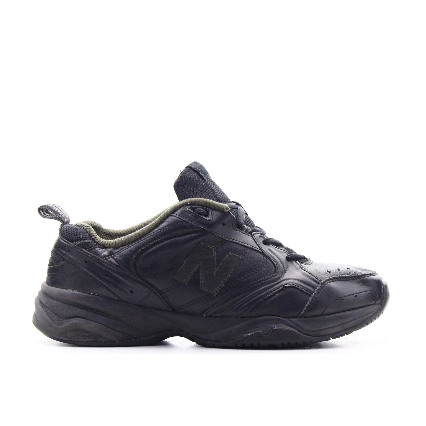 New Balance 624
