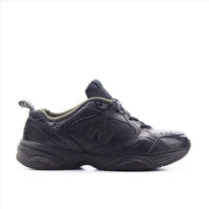 New Balance 624