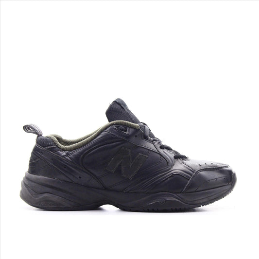 New Balance 624