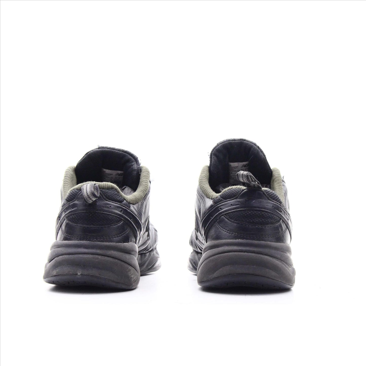 New Balance 624