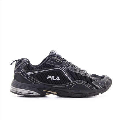 Fila Performance