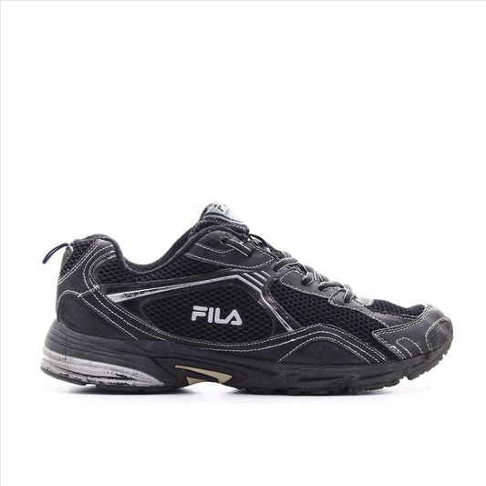 Fila Performance