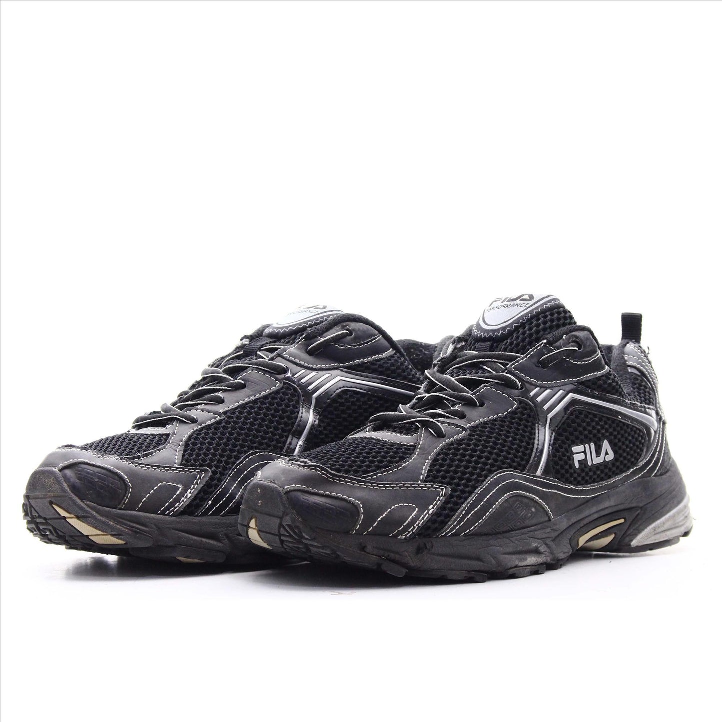 Fila Performance