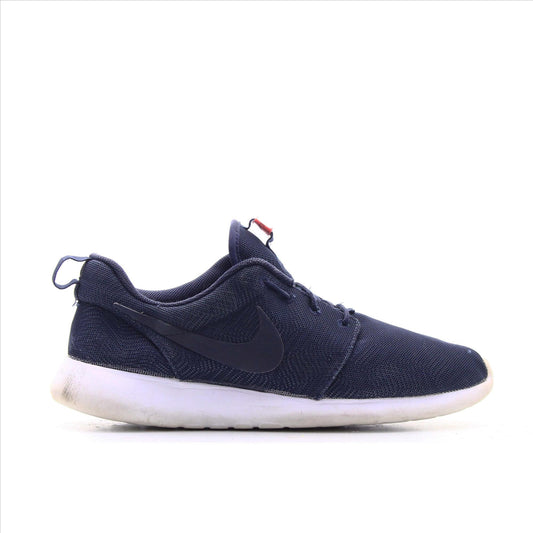 Nike Running