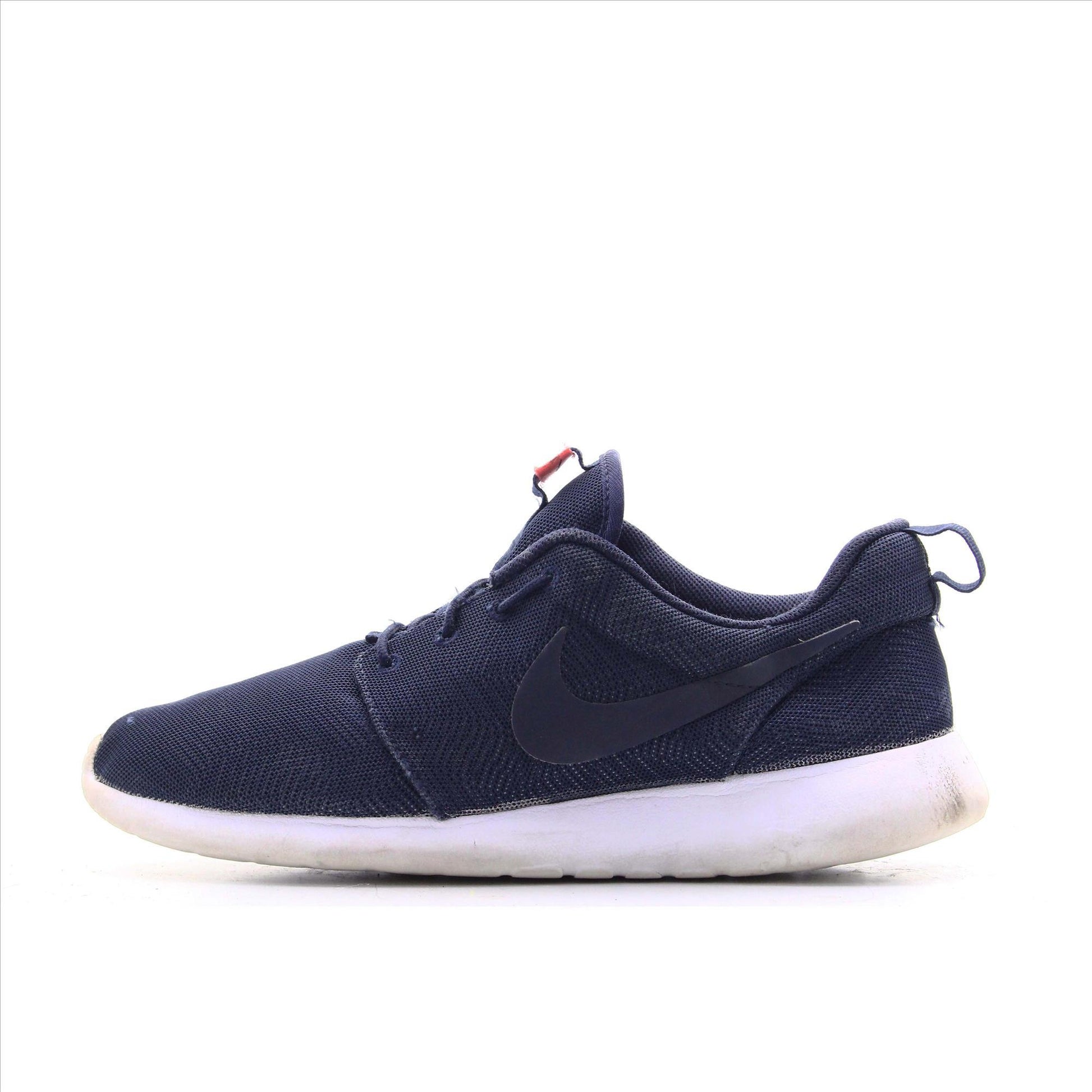 Nike Running