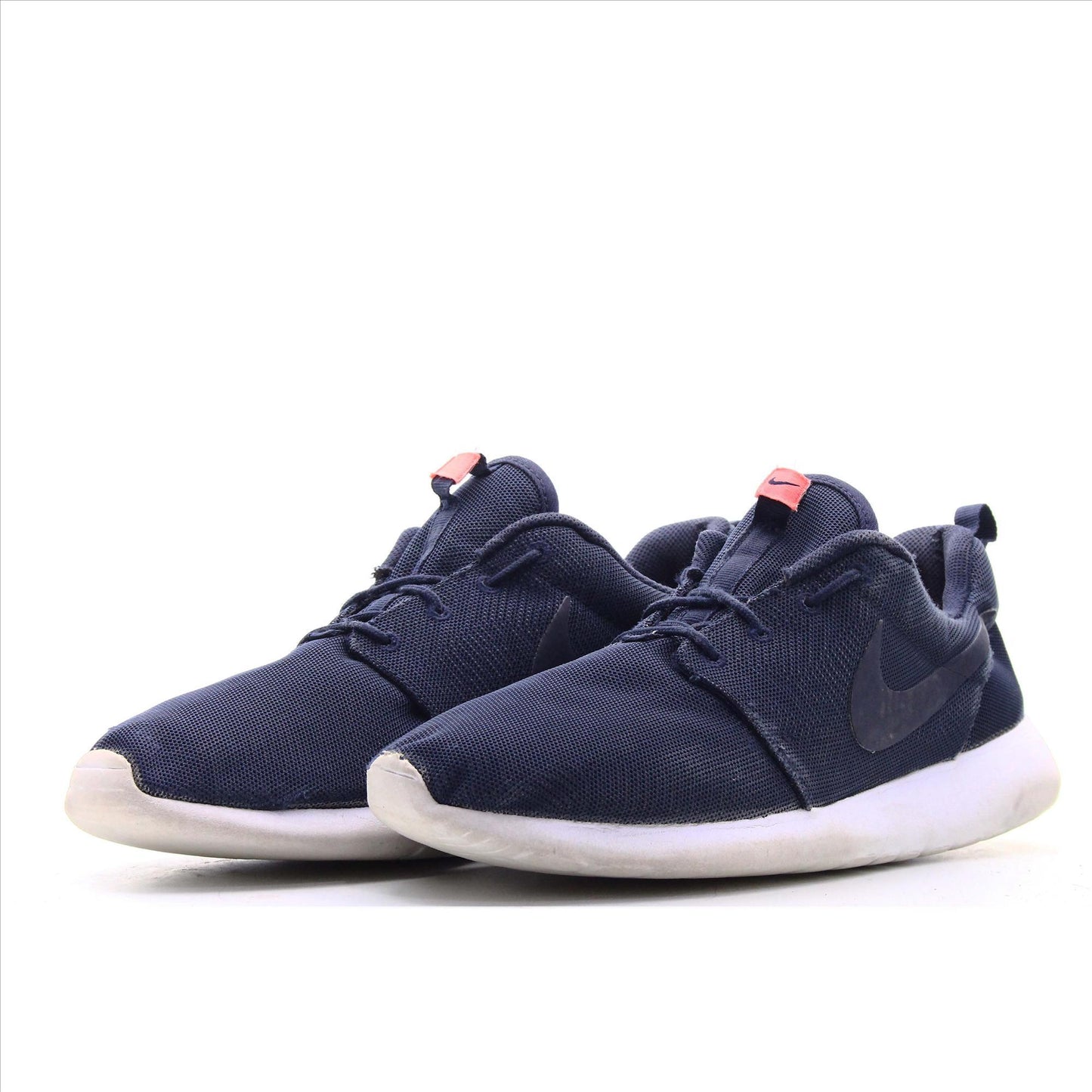 Nike Running