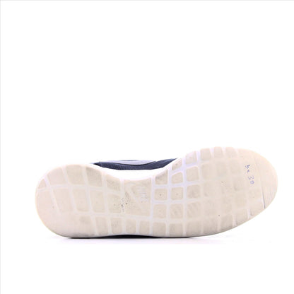 Nike Running