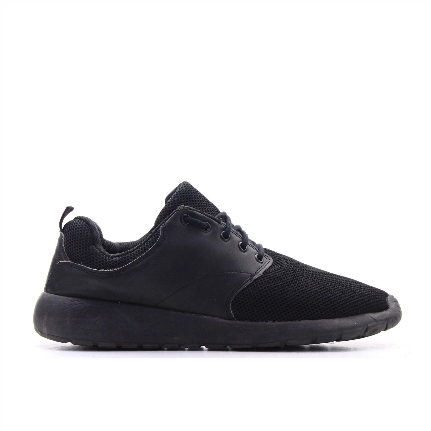 BRS Sports