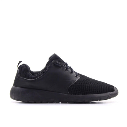 BRS Sports