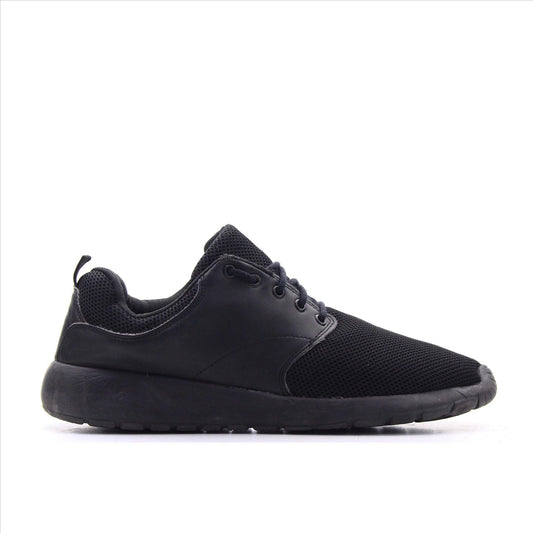 BRS Sports