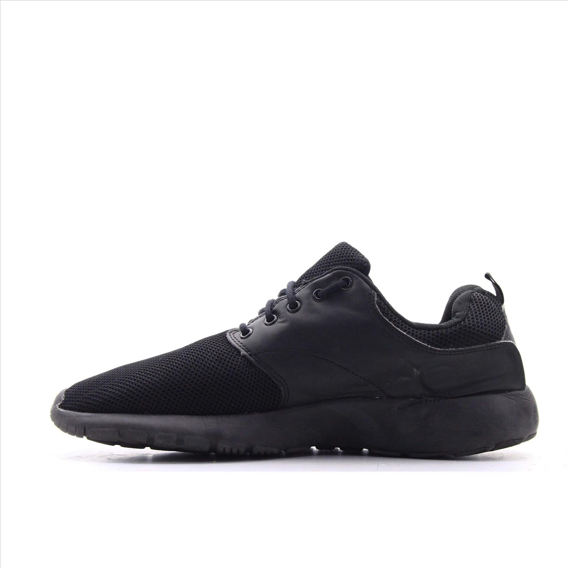 BRS Sports