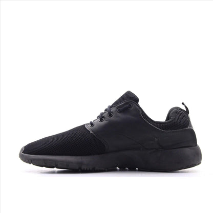 BRS Sports