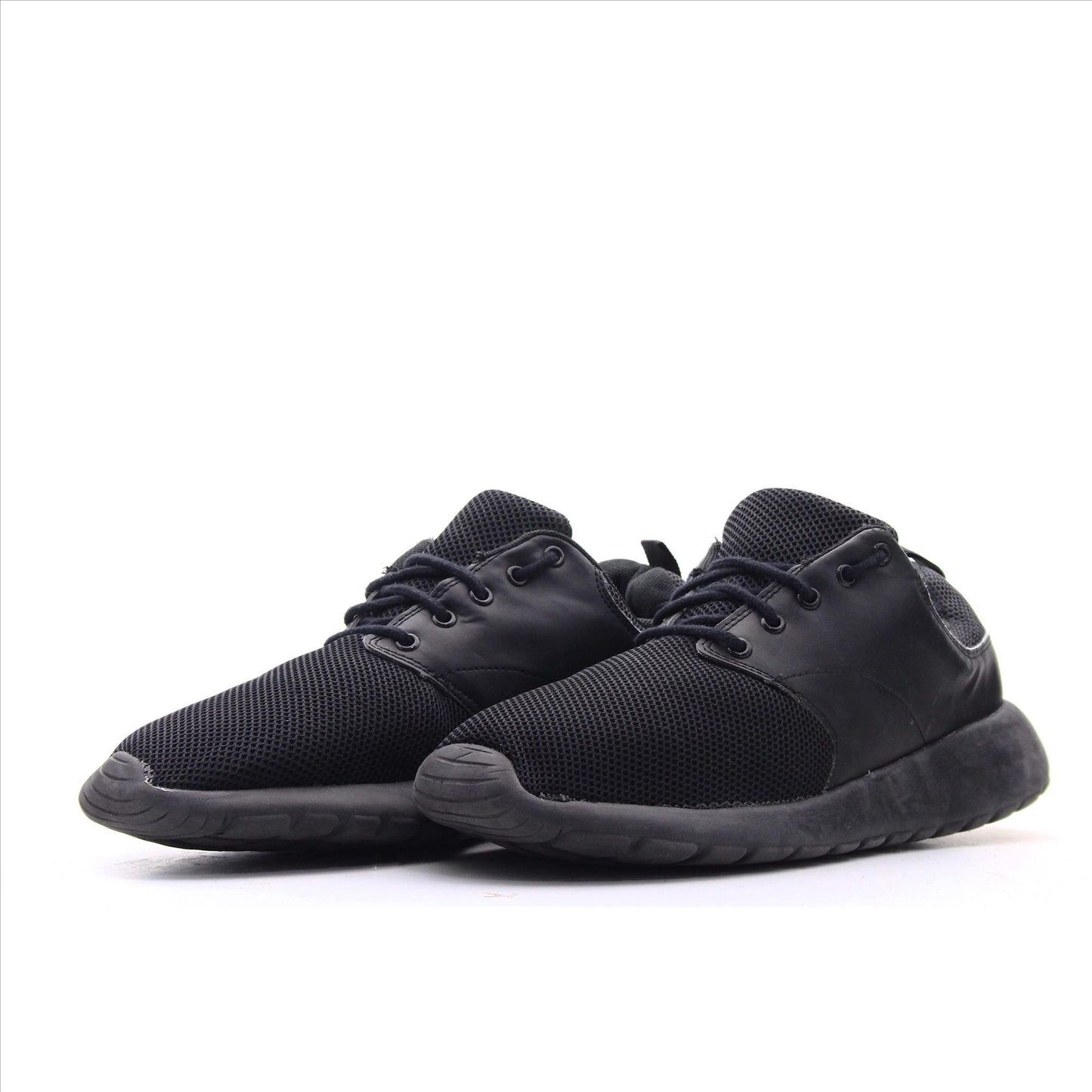 BRS Sports