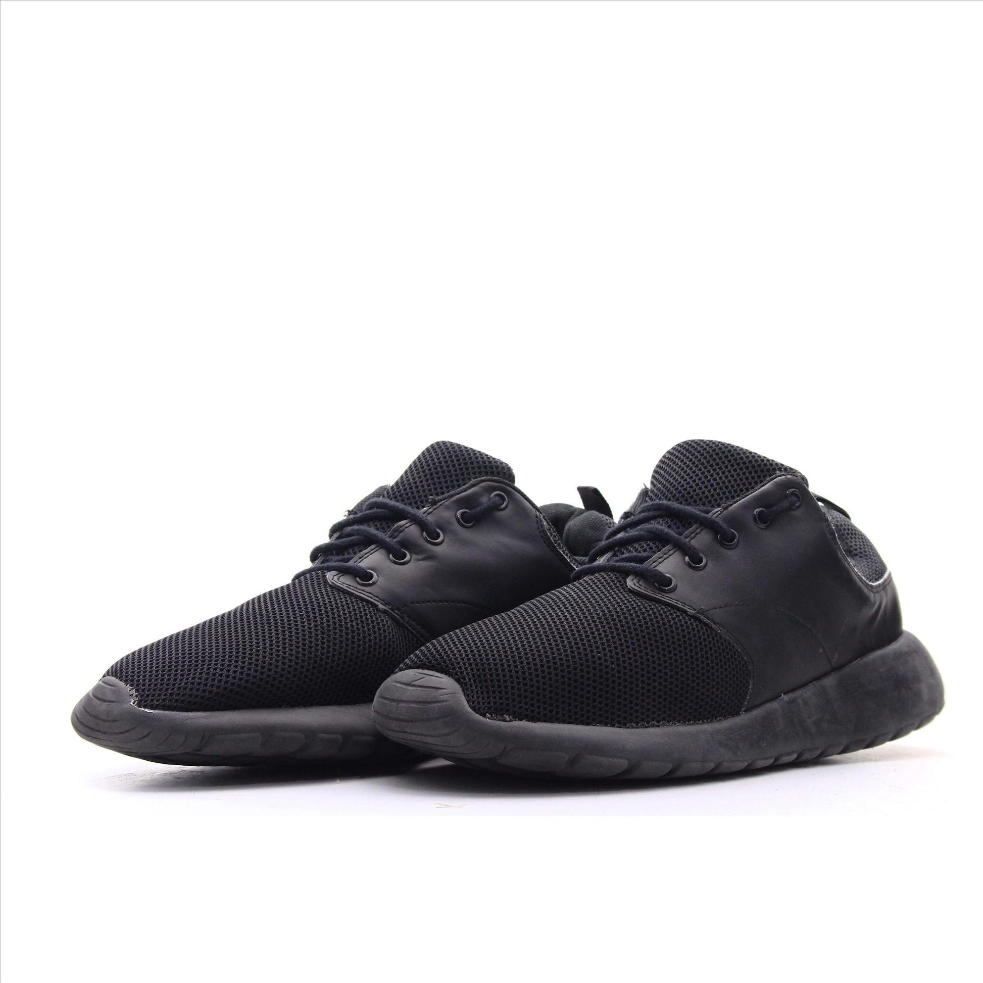 BRS Sports