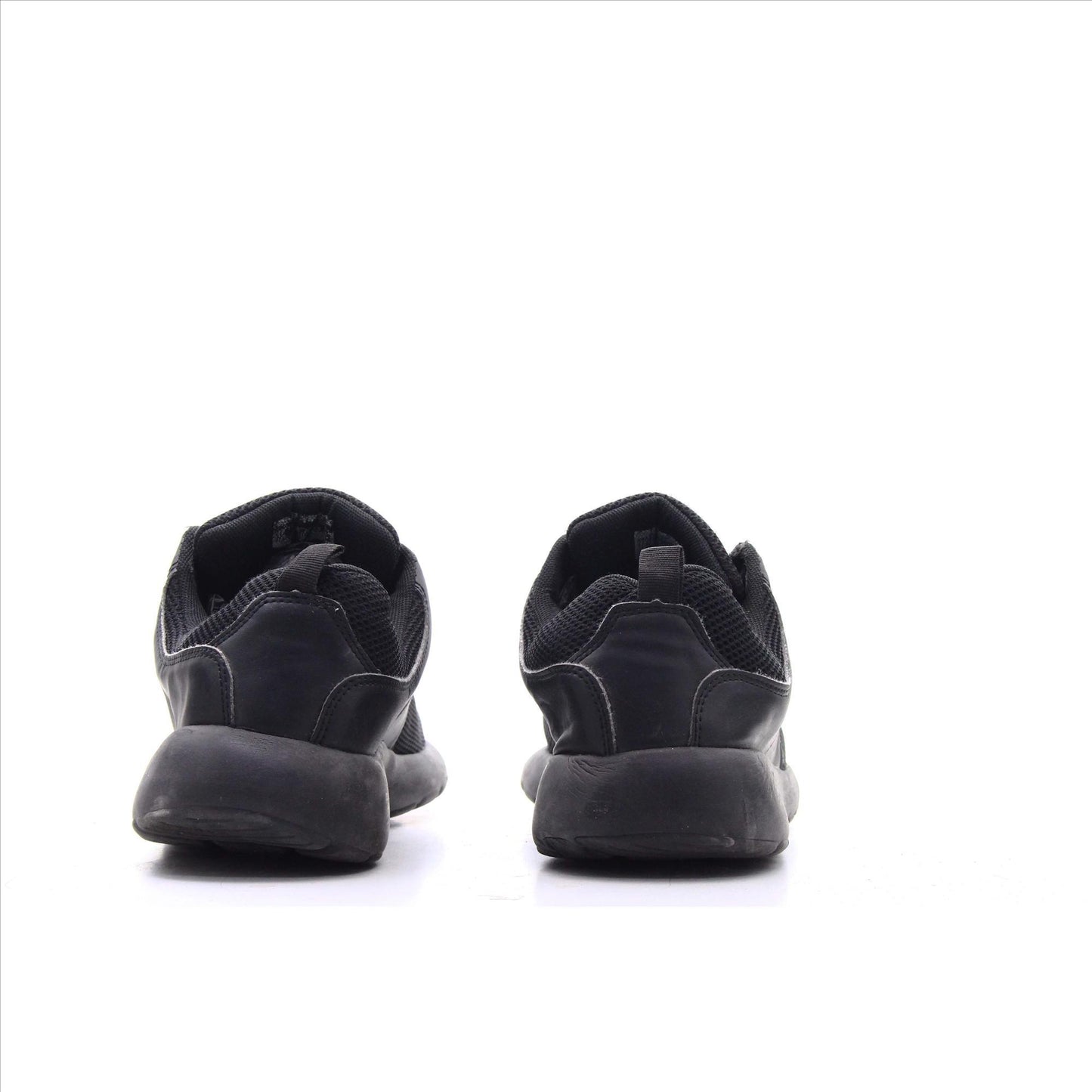 BRS Sports